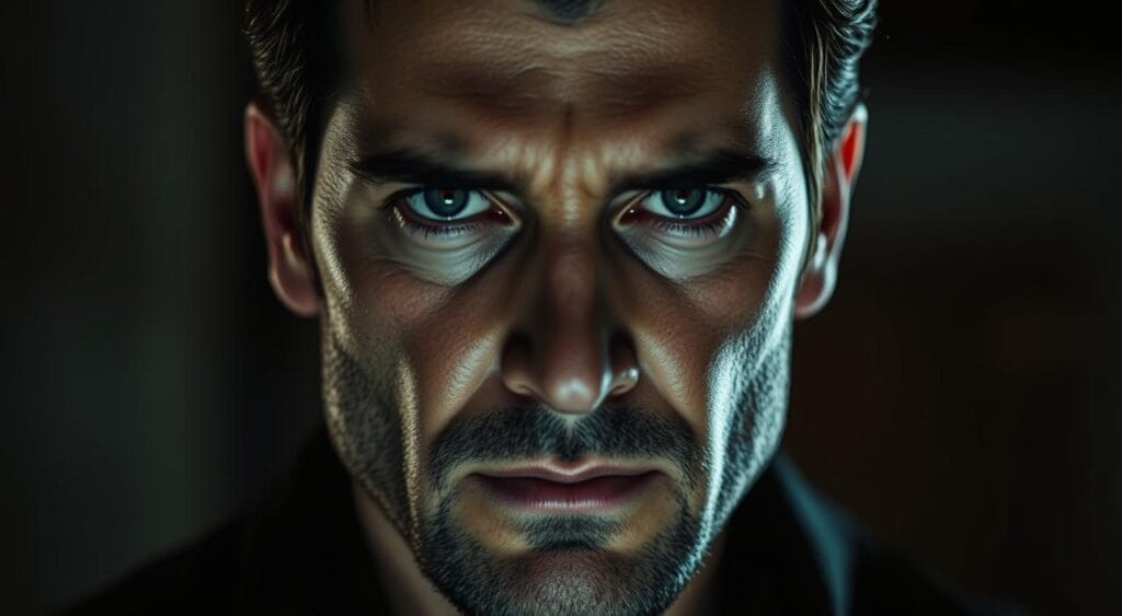ator de la casa de papel