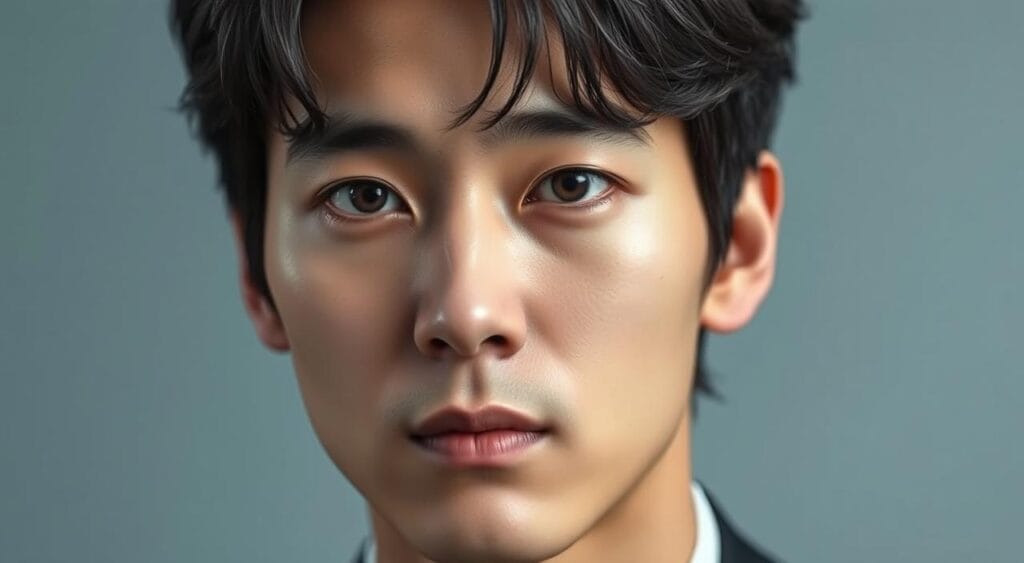 kim soo-hyun