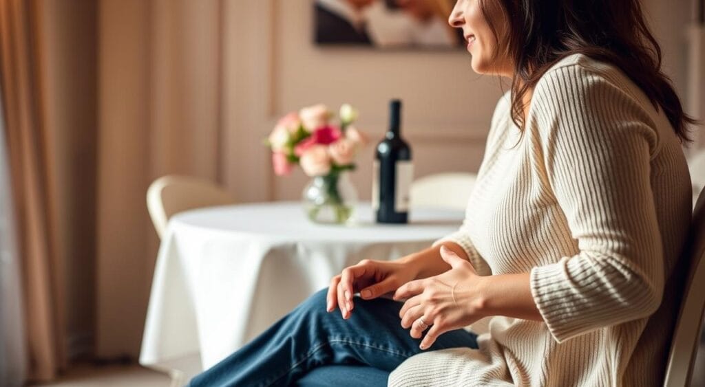 mensagens 10 anos de casados