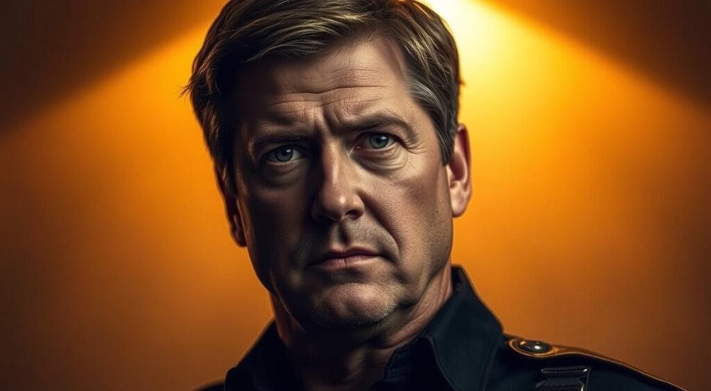 nathan fillion john nolan