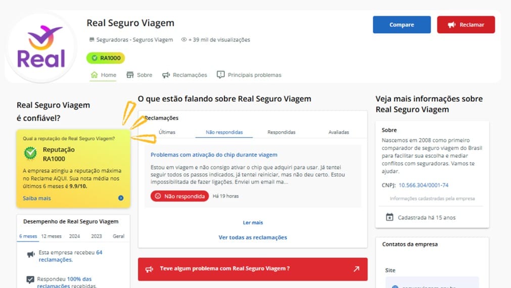 Seguro viagem para intercâmbio: como escolher cobertura ideal para estudantes no exterior? 1 WhatsApp Image 2025 09 10 at 15.19.05
