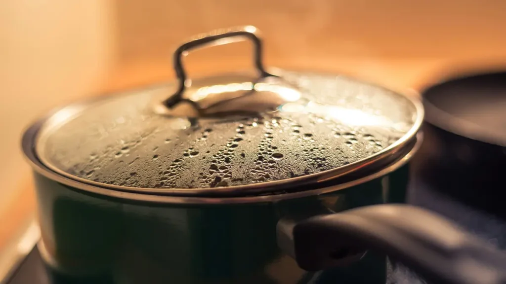 As Melhores Panelas Para Cozinhar Arroz Soltinho Sem Erro