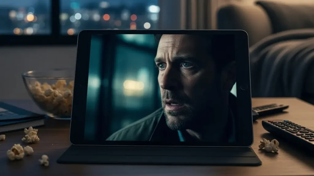 Assistir Ruptura online grátis: contexto e opções oficiais Assistir Ruptura online grátis