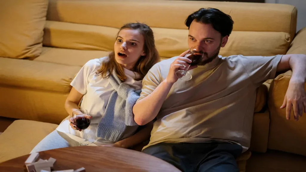 Assistir Velozes e Furiosos 10