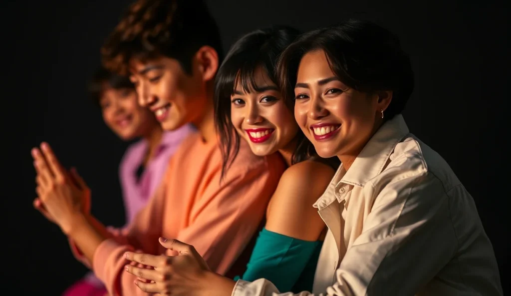 Elenco de Euphoria: saiba mais sobre 12 personagens e atores Elenco de Euphoria: saiba mais sobre 12 personagens e atores