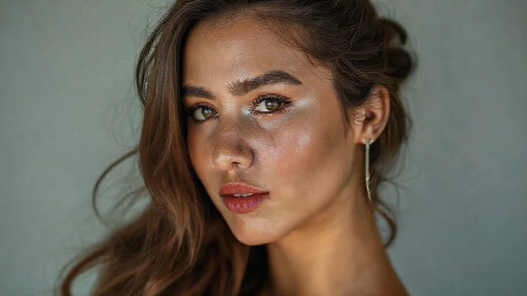 Livia Rafaella: idade, altura e biografia atualizadas Livia Rafaella: idade, altura e biografia atualizadas