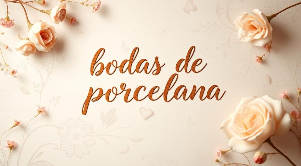 mensagens 20 anos de casados