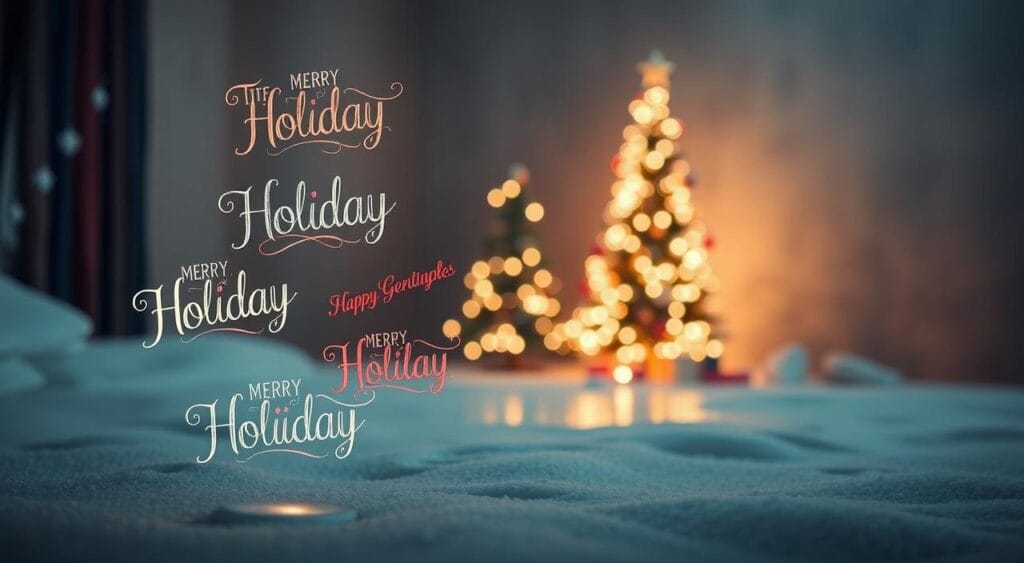 mensagens natal e ano novo