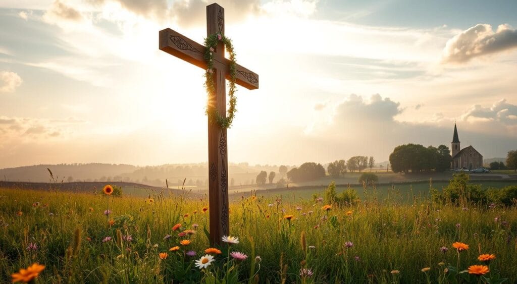 mensagens religiosas de bom dia