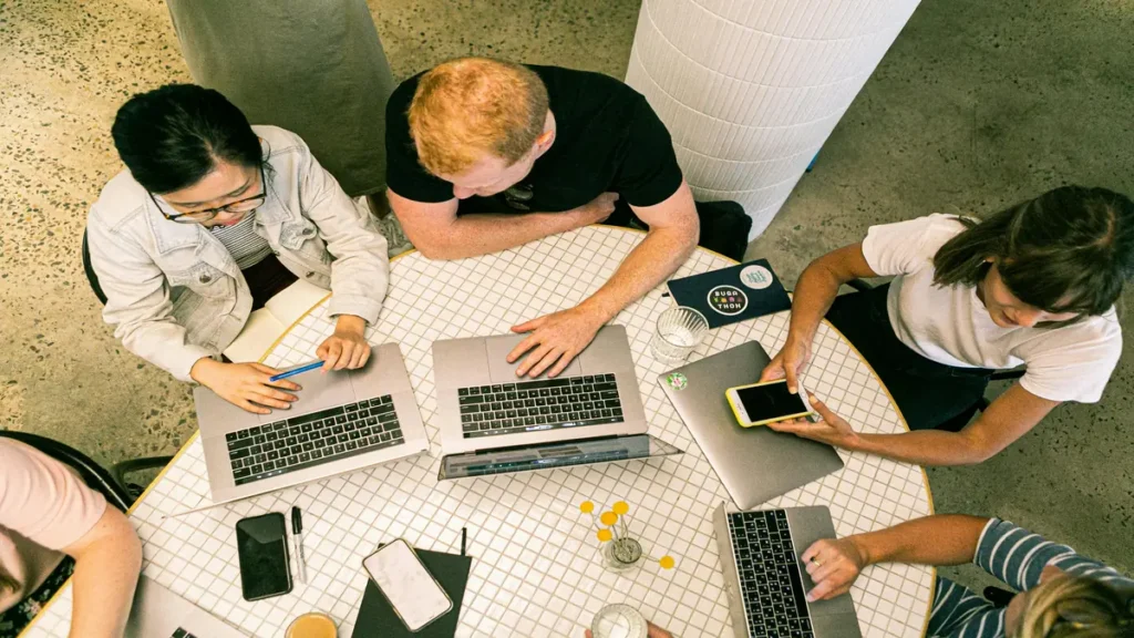 O que é MarTech