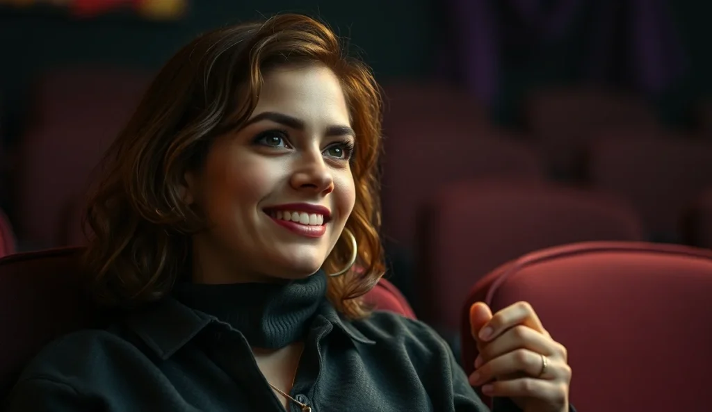 O que são filmes cult: definição, origem e exemplos