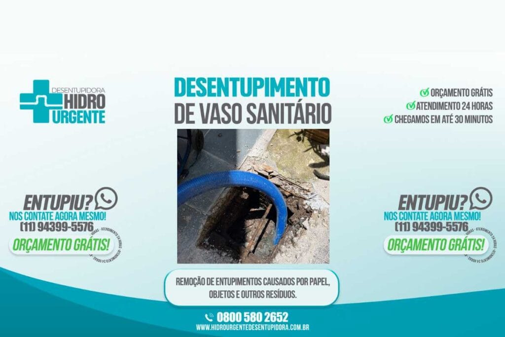 5 erros comuns que causam entupimentos em cozinhas, segundo a Hidro Urgente, desentupidora em São Paulo