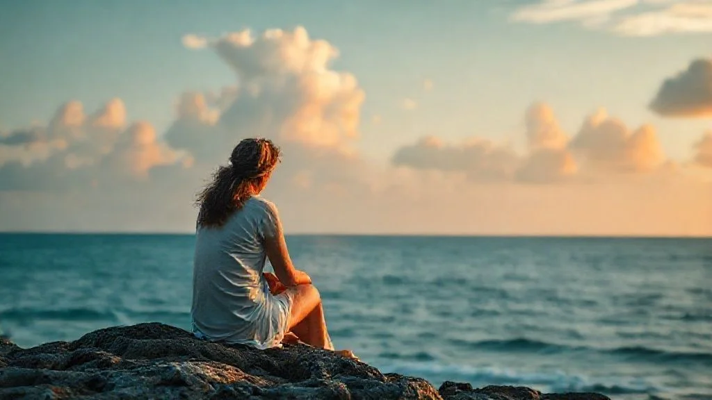 64 mensagens de falecimento para prestar homenagens 64 mensagens de falecimento para prestar homenagens