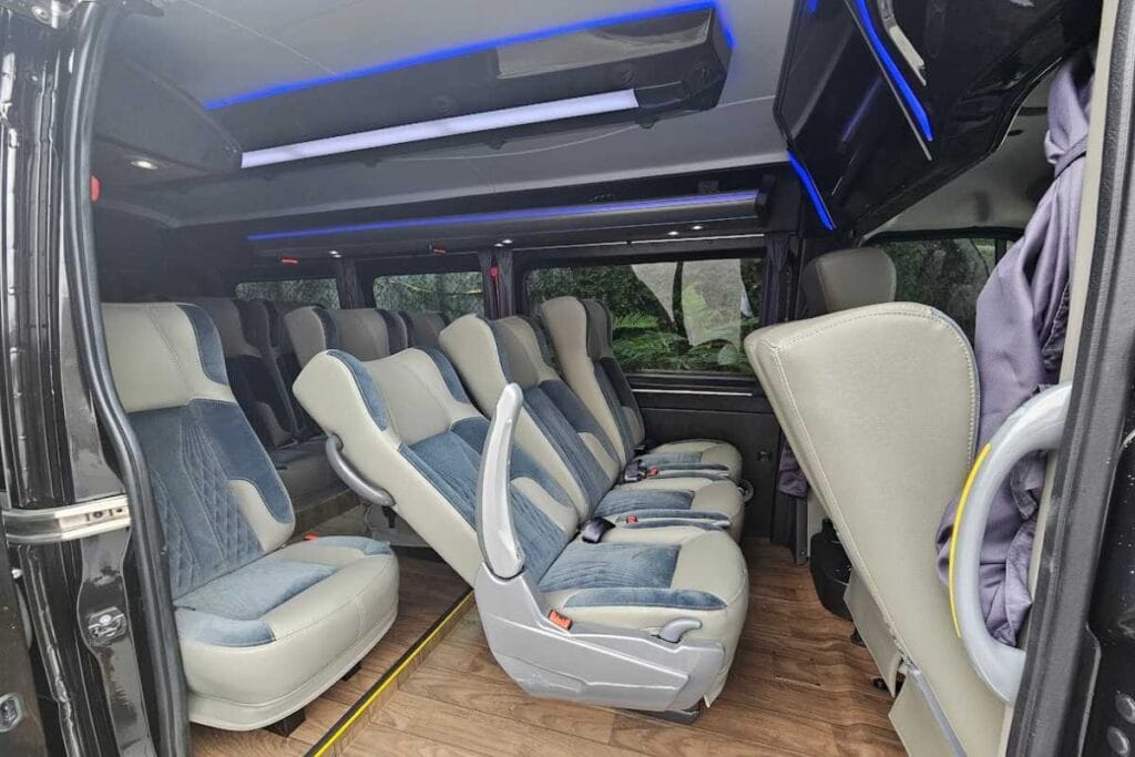 Aluguel de vans: quais são os requisitos para alugar em São Paulo? 2 Design sem nome 6