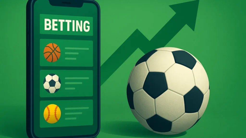 bet da sorte apostas esportivas online e mercados dispon veis 1