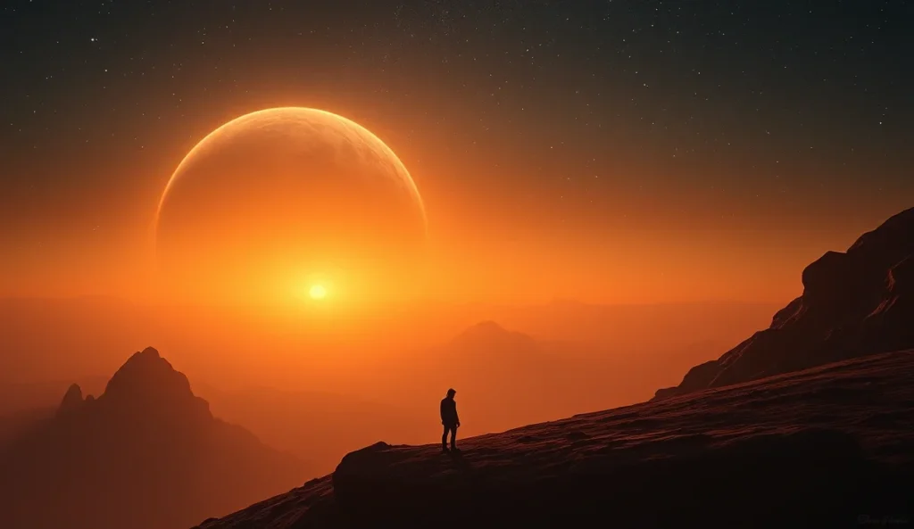 Duna: resumo do filme sci-fi, sem spoilers, bem direto hoje