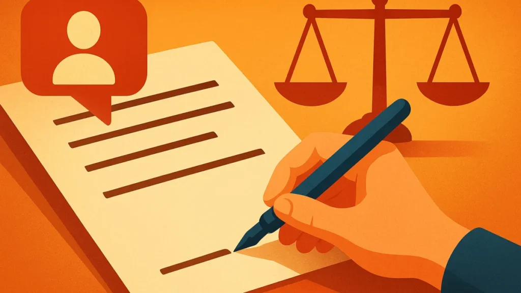 exerc cios de argumenta o temas para reda o escolar hoje 1