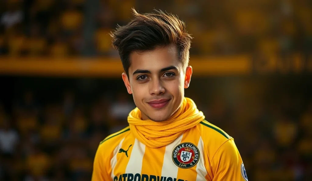 Famosos corinthianos: conheça 10 estrelas que torcem pelo Timão