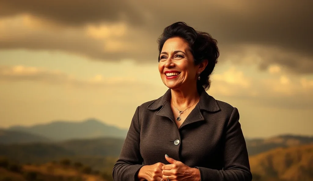 Horário de “Terra Nostra” hoje e resumo da novela atualizado