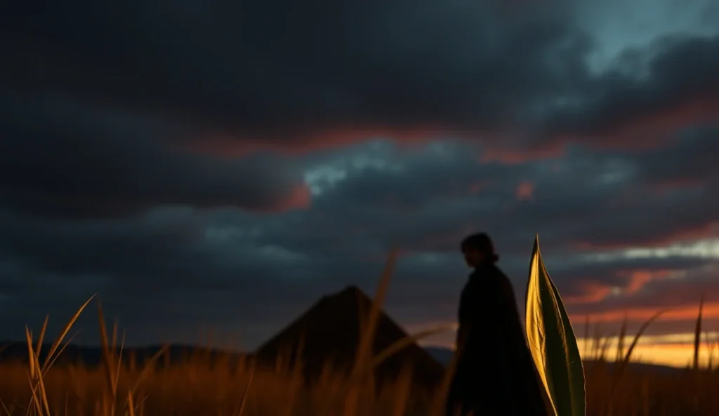 À Espera de um Milagre: Resumo sem Spoilers e Análise Direta