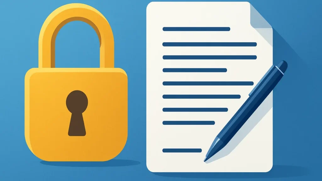 pedido de desbloqueio de conta 1