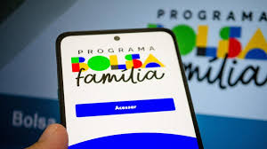 Calendário Bolsa Família 2026: Pagamentos de Março Revelados calend rio bolsa fam lia 2026 pagamentos de mar o 1771418761 1
