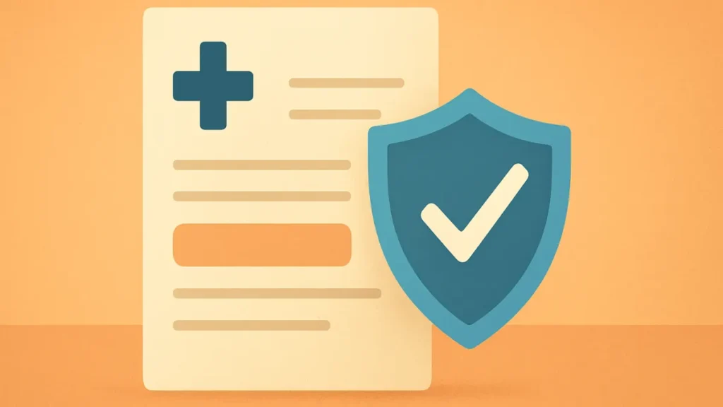 direitos do paciente benef cios pouco conhecidos na sa de 1