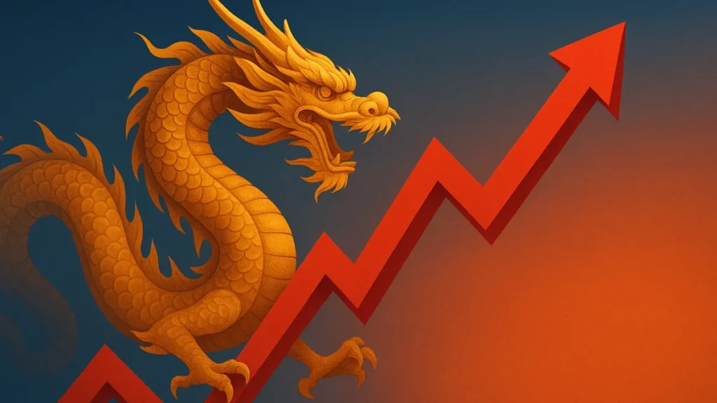 fortune dragon na pixbet 1