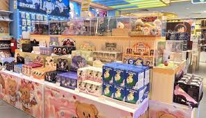 Regulação de Blind Boxes em Cingapura: Paternalismo ou Redução de Danos? regula o de blind boxes em cingapura paternalismo 1771504802 1