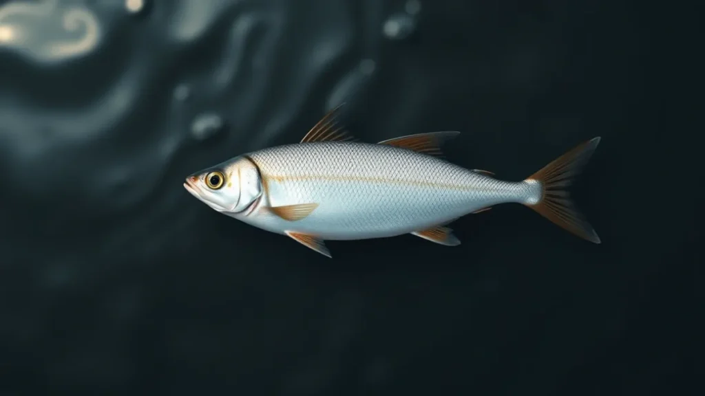 significado de sonhar pescando peixe 1