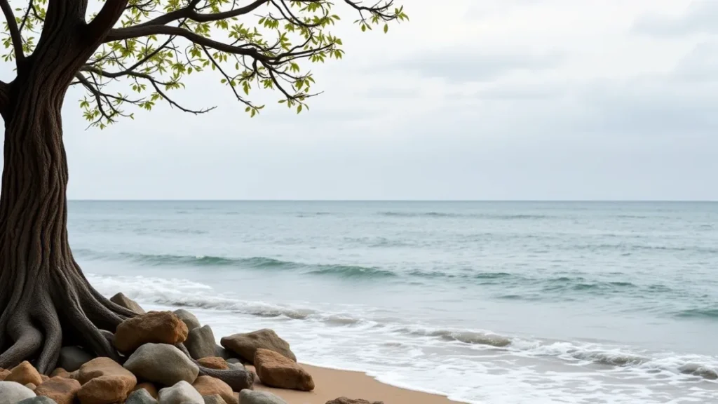 Significado de Sonhar se Afogando: O que Quer Dizer significado de sonhar se afogando 1