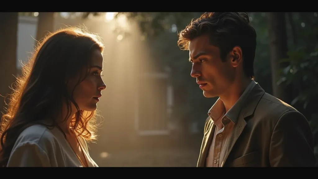 as melhores atua es masculinas nos filmes dos anos 70 no imdb 1