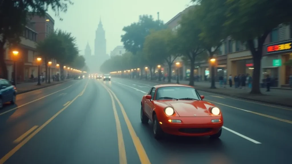 Checklist completo para comprar um carro usado: tudo que verificar pela placa checklist completo para comprar um carro usado tudo que verificar pela placa 1