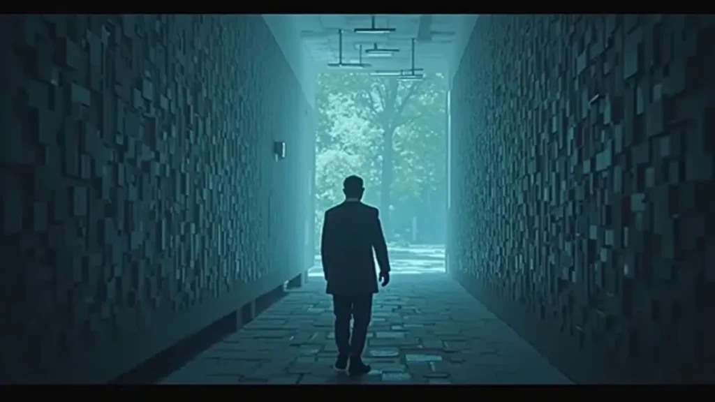 Como funciona a lista M3U no IPTV e para que ela serve como funciona a lista m3u no iptv e para que ela serve 1