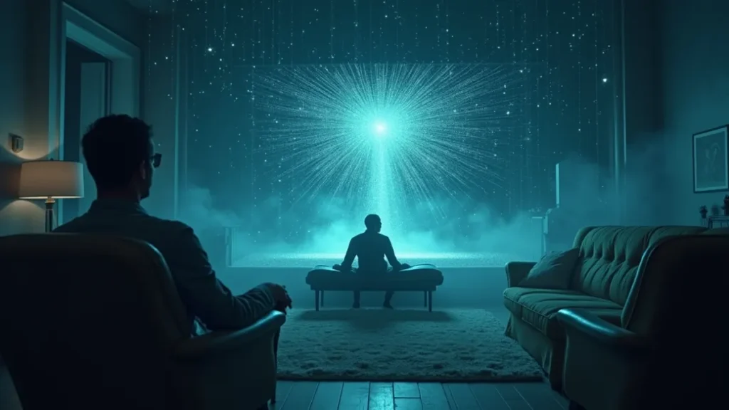 Como funciona o VOD no IPTV e o que você pode assistir como funciona o vod no iptv e o que voc pode assistir 1