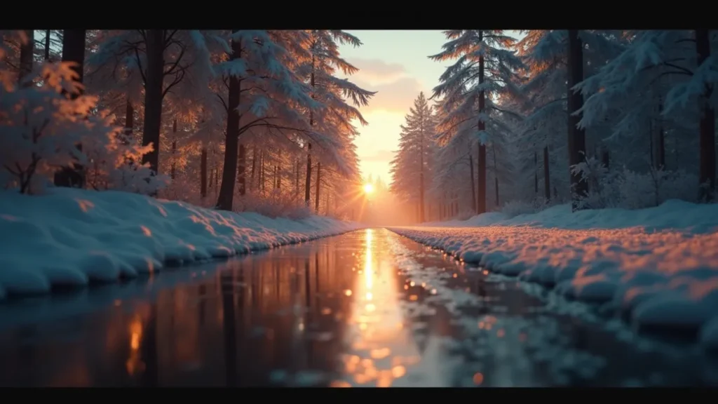 Como melhorar a velocidade do site e ranquear melhor como melhorar a velocidade do site e ranquear melhor 1