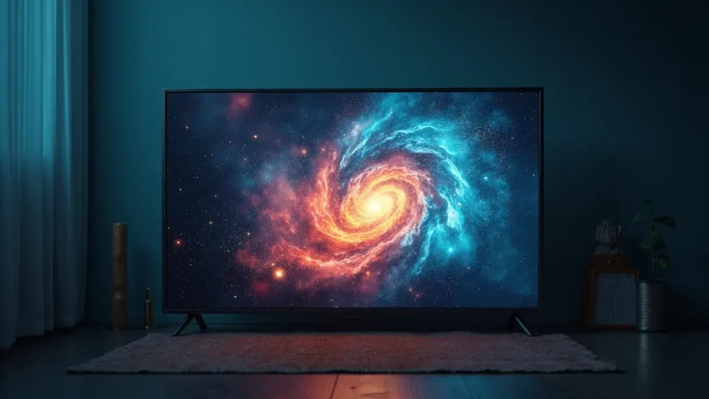 como o iptv substituiu a tv a cabo em muitas resid ncias 1