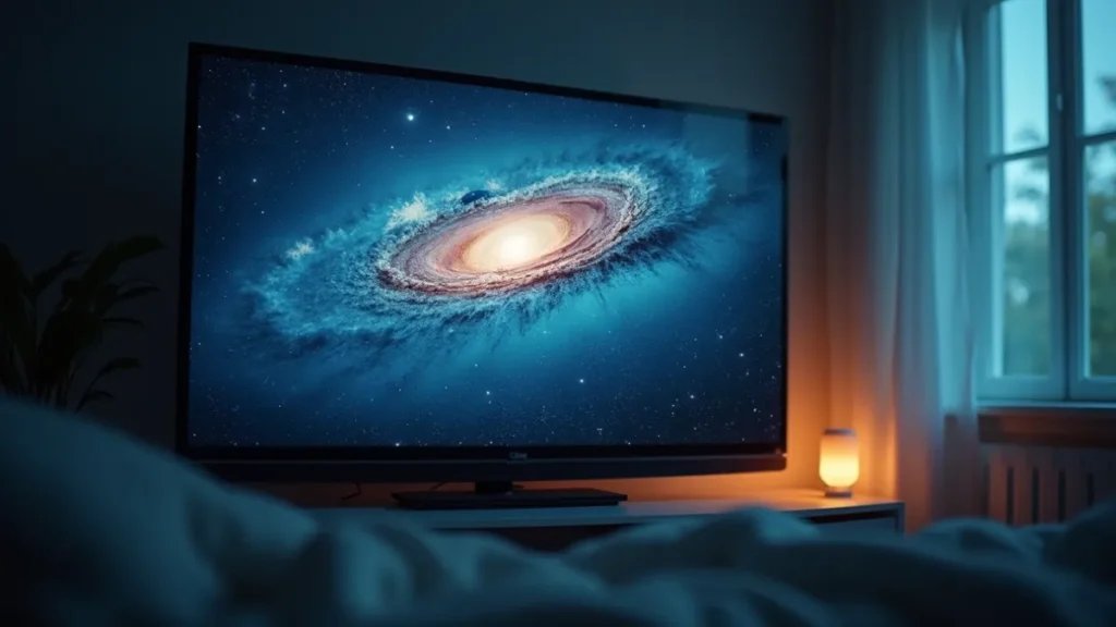 Como o IPTV transmite canais ao vivo pela internet como o iptv transmite canais ao vivo pela internet 1