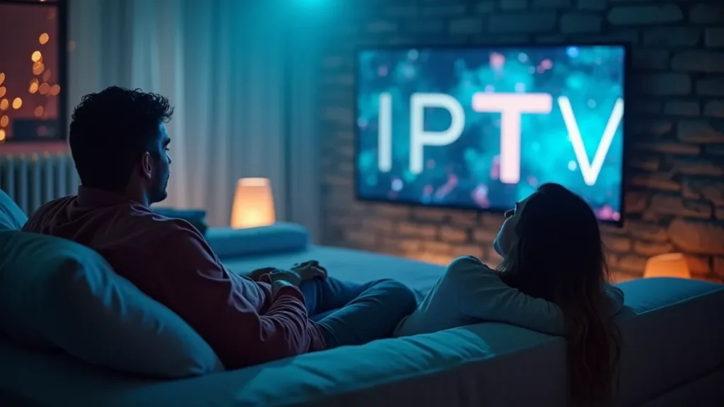 Como operadoras de telecomunicações oferecem IPTV legalmente como operadoras de telecomunica es oferecem iptv legalmente 1