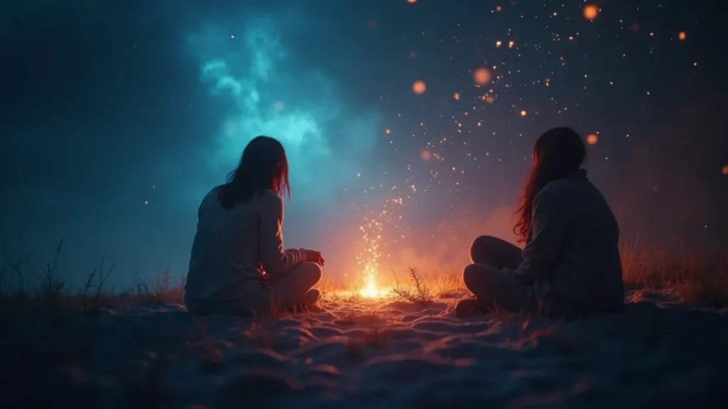 Como usar IPTV no Amazon Fire Stick de forma simples como usar iptv no amazon fire stick de forma simples 1