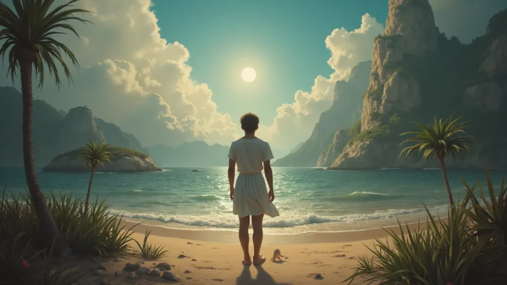 Curtidas e engajamento: como aumentar o alcance das publicações curtidas e engajamento como aumentar o alcance das publica es 1