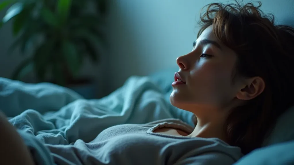 diferen a entre iptv box e fire stick para assistir conte do 1