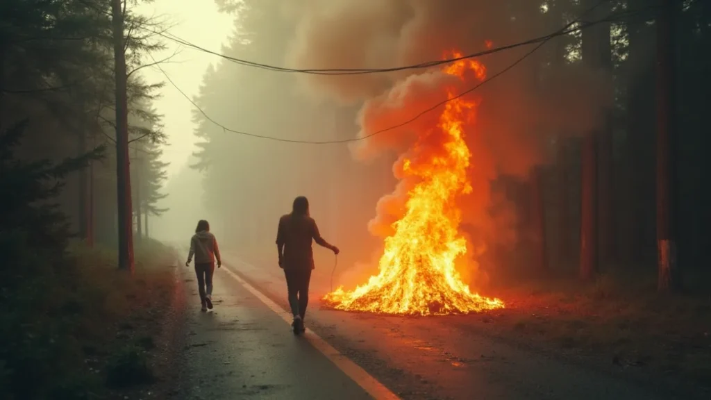 erros mais comuns em campanhas de tr fego pago no brasil 1