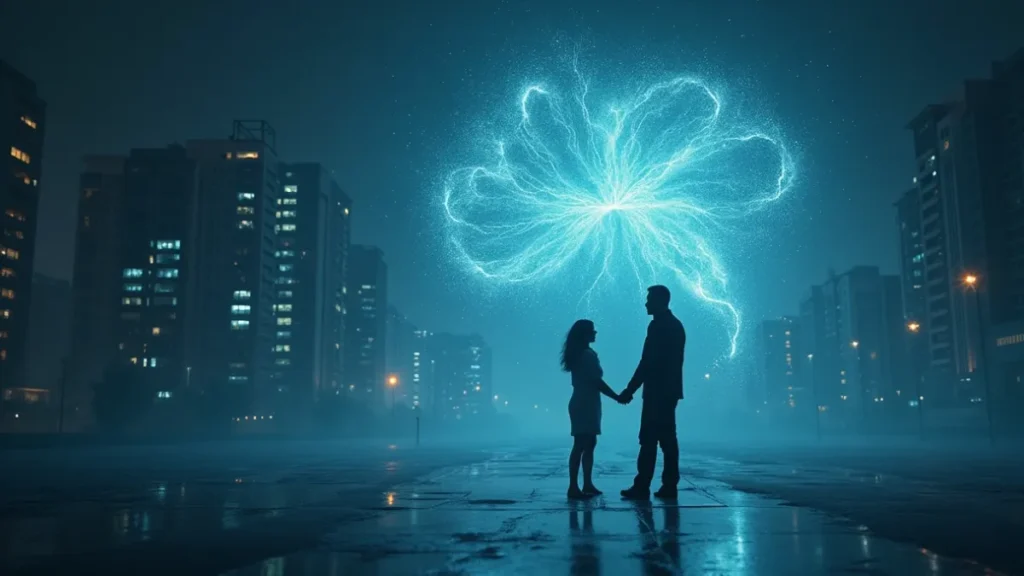 fundos imobili rios fii vale a pena investir em 2026 1