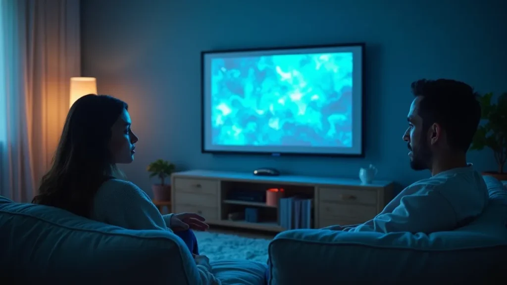 iptv com canais ao vivo como funciona a transmiss o em tempo real 1