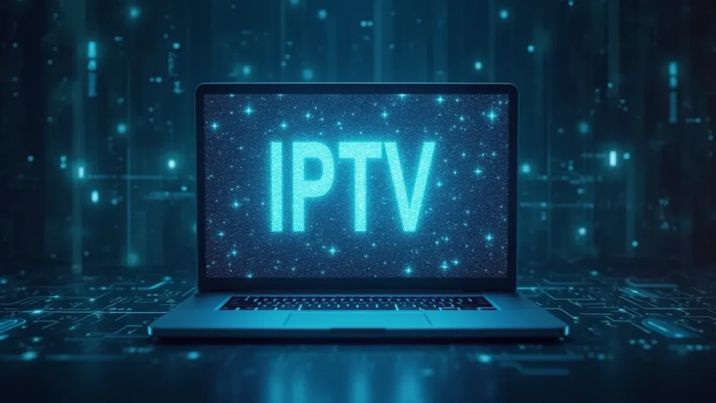 IPTV corporativo: como empresas utilizam a tecnologia iptv corporativo como empresas utilizam a tecnologia 1