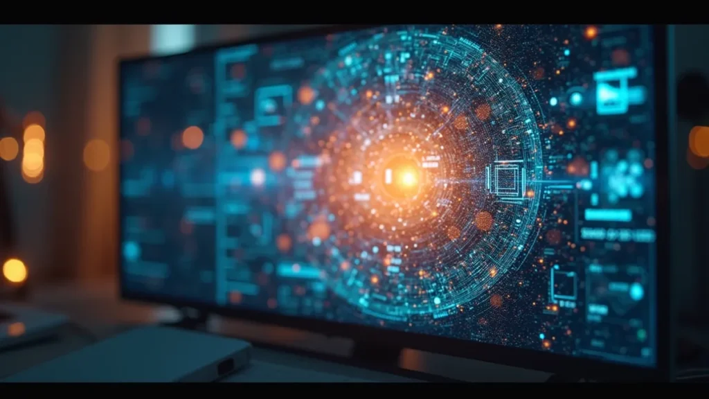 IPTV e codec de vídeo: o que é H.264 e H.265 na prática iptv e codec de v deo o que h 264 e h 265 na pr tica 1