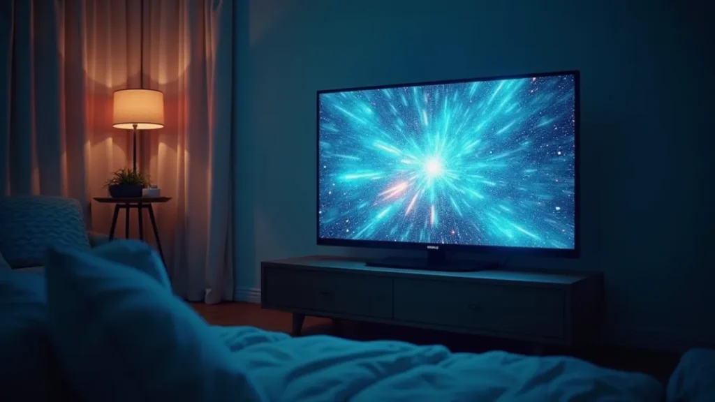 IPTV e televisão digital: como as tecnologias se diferenciam iptv e televis o digital como as tecnologias se diferenciam 1