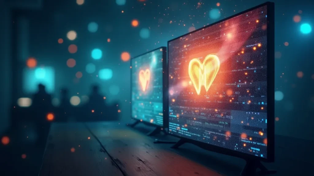 iptv em 4k o que preciso para ter imagem de alta qualidade 1