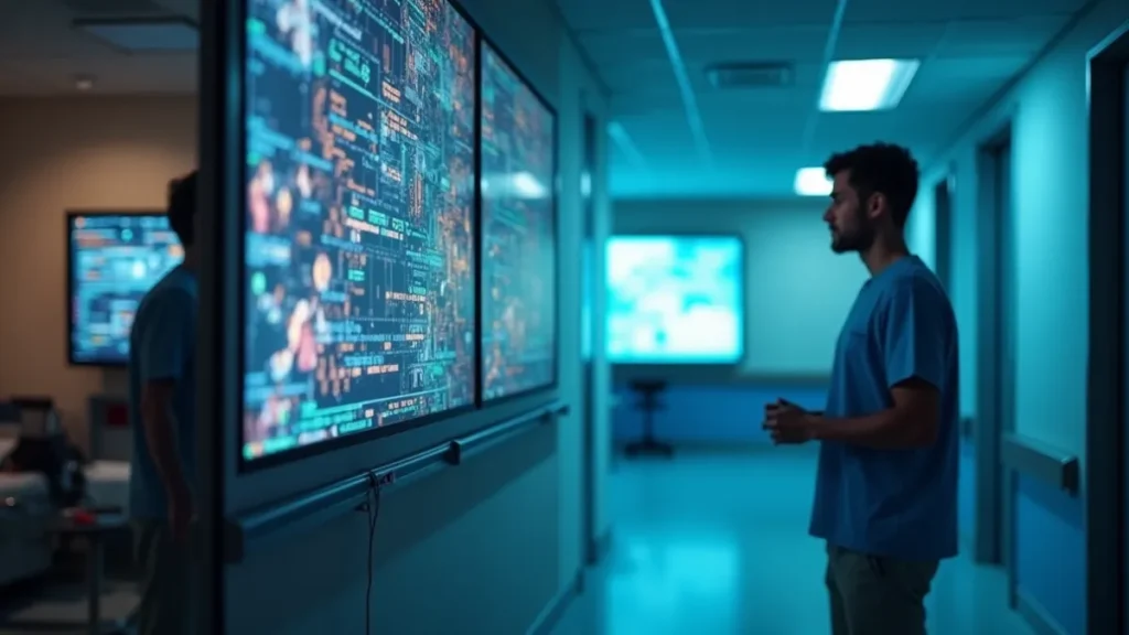 iptv em hospitais como a tecnologia usada na rea de sa de 1